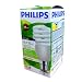 Philips Tornado 20W B22 CFL Energy Saver Light Bulb