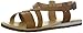 Naturalizer Women's Archer Sandal
