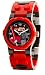 LEGO Kids' 9002908 Star Wars Darth Vader Watch
