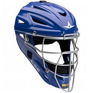 Buy All Star System Seven Catchers Helmets