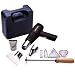 Wagner Heat Gun Kit HT1100