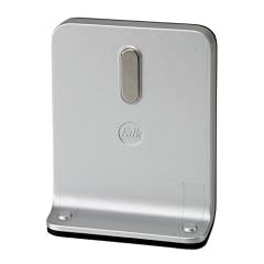 Falk Halteschale silber