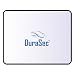 DuraSec