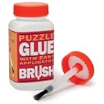 Jigsaw Puzzle Glue [Toy] [Toy] [Toy] [Toy] [Toy] [Toy] [Toy] [Toy] [Toy] [Toy]