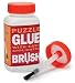 Jigsaw Puzzle Glue [Toy] [Toy] [Toy] [Toy] [Toy] [Toy] [Toy] [Toy] [Toy] [Toy]