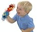 Fisher-Price Giggling Music Maker