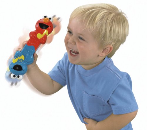 Buy Fisher-Price Giggling Music Maker online at Discounted New and Used prices. Delivered to your door with Childrens Toyshop.com