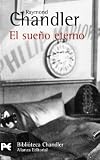 Cover for 9788420672311