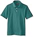 Volcom Big Boys' Wowzer Polo Shirt
