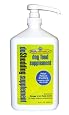 FURminator deShedding Supplement for Dogs, 32 Ounces