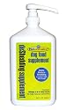 FURminator deShedding Supplement for Dogs, 32 Ounces