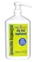 FURminator deShedding Supplement for Dogs, 32 Ounces