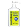 FURminator deShedding Supplement for Dogs, 32 Ounces