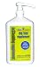 FURminator deShedding Supplement for Dogs, 32 Ounces