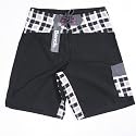 Bench Herren Short BOARD SHORT, BMBA0005