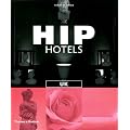 Hip Hotels: UK (HIP Hotels®)