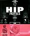 Hip Hotels UK