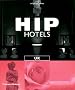 Hip Hotels: UK (HIP Hotels®)