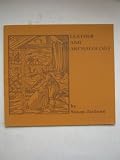 Leather and archaeology : the leather industry in Hull from the late 13th to the 17th century