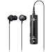 audio-technica ���C�����X�X�e���I�w�b�h�Z�b�g ATH-BT02 BK