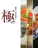 �����u�[ �摜