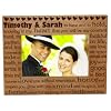Visit This External Website