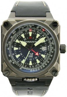 cyber monday price Torgoen Swiss T13101