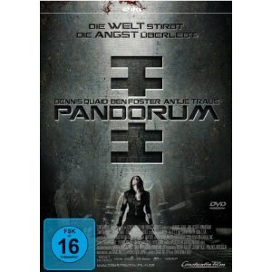 Pandorum