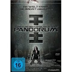 Pandorum