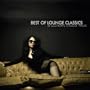 Best Of Lounge Classics - 56 Electronic Chillout Tracks