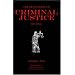Dictionary of Criminal Justice (Focus)