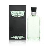 Lucky You Cologne by Lucky Brand for men Colognes