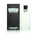 Lucky You Cologne by Lucky Brand for men Colognes