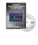 Operation Upshot/Knothole Nuclear Testing Program on DVD - Operation Upshot/Knothole Fission and Fusion Atomic Weapon Testing