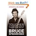 Bruce Springsteen: Tougher than the Rest