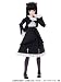 1/3 ハイブリッドアクティブフィギュア 俺の妹がこんなに可愛いわけがない 黒猫_s-3