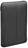 Case Logic VLS-116 16