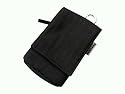 Samsung Mobile Phone Bag - Black
