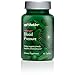 Shaklee Blood Pressure 60 Tablets