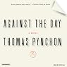 Against the Day: A Novel