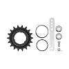 Hub Coaster Brake Shimano Trim Kit