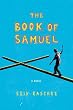 The Book of...