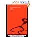Introduction to Vygotsky, Second Edition