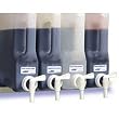 Troy Biologicals Stains Gram Decolorizer 250ml - Each