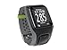TomTom Multi-Sport GPS Watch (Grey)