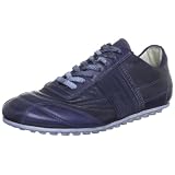 Bikkembergs 640834 Herren Schnürhalbschuhe