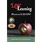 Books for Teachers of Gifted Children