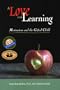 A Love for Learning: Motivation and the Gifted Child