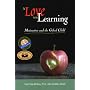 A Love for Learning: Motivation and the Gifted Child