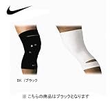 NIKE�i�i�C�L�j �j�[�����O�T�|�[�^�[ �u���b�N FE0136 001